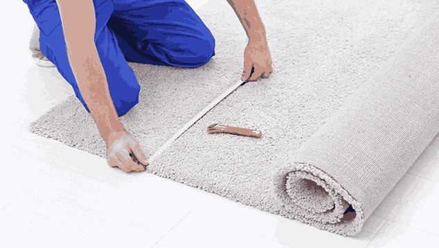Carpet Repair Services Murrumbeena